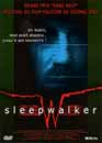 Naomi Watts en DVD : Sleepwalker - Edition 2002