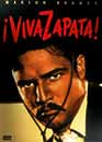 Marlon Brando en DVD : Viva Zapata ! - Edition 2003