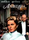 DVD, Anastasia (1956) sur DVDpasCher