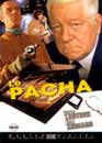 Jean Gabin en DVD : Le pacha / 2 DVD - Edition 2003