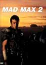 Mel Gibson en DVD : Mad Max 2