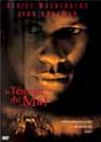 Denzel Washington en DVD : Le tmoin du mal
