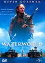 Kevin Costner en DVD : Waterworld