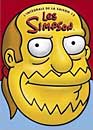  Les Simpson : Saison 12 - Edition limite 