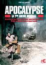 DVD, Apocalypse : La 2me Guerre mondiale / 3 DVD sur DVDpasCher