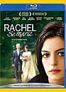  Rachel se marie (Blu-ray) 