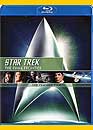  Star Trek V : L'ultime frontire (Blu-ray) 