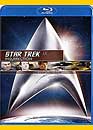  Star Trek IX : Insurrection (Blu-ray) 