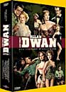 DVD, Allan Dwan : 7 Films / Coffret 5 DVD sur DVDpasCher