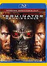 DVD, Terminator : Renaissance (Blu-ray) sur DVDpasCher