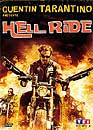  Hell ride - Autre dition 