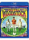  Htel Woodstock (Blu-ray) 