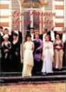 Fanny Ardant en DVD : Les dames de la cte