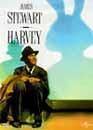 Leslie Nielsen en DVD : Harvey - Edition 2003