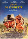 Daniel Auteuil en DVD : Jean de Florette - Edition 1999