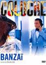 (Michel Colucci) Coluche en DVD : Banza