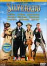 Kevin Costner en DVD : Silverado - Edition collector