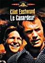 Clint Eastwood en DVD : Le canardeur