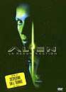 DVD, Alien : La rsurrection - Edition belge sur DVDpasCher