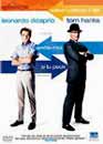 Tom Hanks en DVD : Arrte-moi si tu peux - Edition collector 2003 / 2 DVD