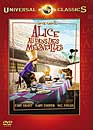  Alice au pays des merveilles (1933) - Universal classics 