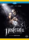  Nosferatu - fantme de la nuit (Blu-ray) 