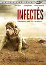  Infects 