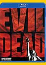  Evil Dead (1981) (Blu-ray) 