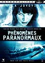  Phnomnes paranormaux 