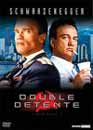 Arnold Schwarzenegger en DVD : Double dtente - Edition collector