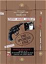 Michael Caine en DVD : IPCRESS DANGER IMMEDIAT (dition Collector - Inclus le CD de la bande-originale)