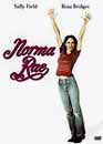  Norma Rae 