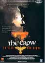  The Crow : La cit des anges - Edition TF1 