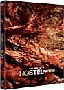  Hostel : Chapitre III - Version non censure 