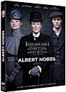 DVD, Albert Nobbs sur DVDpasCher