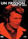 Clint Eastwood en DVD : Un frisson dans la nuit