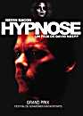 Kevin Bacon en DVD : Hypnose - Edition Aventi
