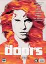 Meg Ryan en DVD : The Doors - Edition belge
