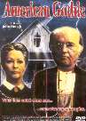 DVD, American Gothic - Edition Aventi sur DVDpasCher