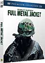  Full Metal Jacket (Blu-ray + DVD) - Edition Digibook collector 25 ans 