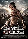  Hammer of the gods (DVD + Copie numrique) 