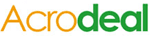 Logo AcroDeal