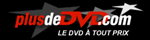 Logo PlusDeDVD