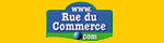 Logo RueDuCommerce