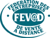Site bnficiant du label FEVAD