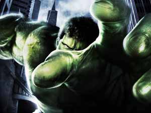 DVD HULK : Hulk en DVD dition simple, Hulk en dition spciale 2 DVD et Hulk en collector 3 DVD