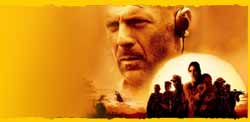 Les Larmes du Soleil en DVD : Bruce Willis en DVD, Monica Bellucci en DVD, dvd les larmes du soleil en édition collector