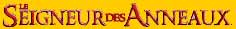 DVD Le Seigneur des Anneaux - Le Retour du Roi - Le Seigneur des Anneaux - Le Retour du Roi en DVD - Peter Jackson dvd - Elijah Wood dvd - Ian McKellen dvd
