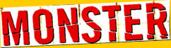 DVD Monster - Monster en DVD - Patty Jenkins dvd - Charlize Theron dvd - Christina Ricci dvd