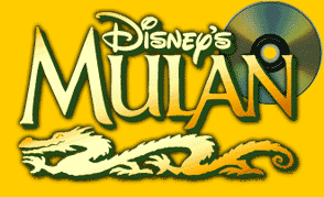 DVD Mulan - Mulan en DVD - Tony Bancroft, Barry Cook dvd - Eddie Murphy dvd - Pat Morita dvd